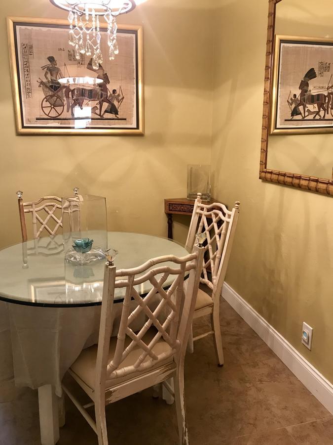 Wilton Manors Hideaway 2 Apartamento Fort Lauderdale Exterior foto